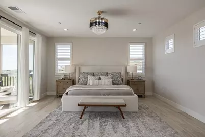 3004 Tierra De Dios Drive, El Dorado Hills, CA 95762 - Photo 29