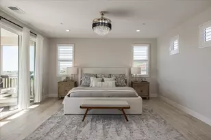 3004 Tierra de Dios Dr, El Dorado Hills, CA 95762 - Photo 29