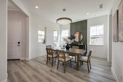 3004 Tierra De Dios Drive, El Dorado Hills, CA 95762 - Photo 5