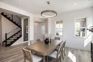 3004 Tierra de Dios Dr, El Dorado Hills, CA 95762 - Photo 7