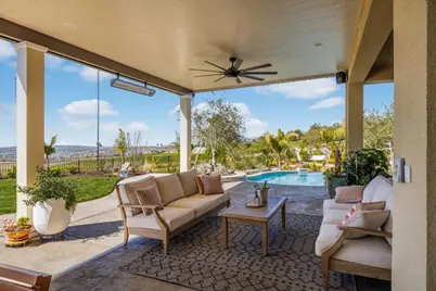 3004 Tierra De Dios Drive, El Dorado Hills, CA 95762 - Photo 43