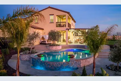 3004 Tierra De Dios Drive, El Dorado Hills, CA 95762 - Photo 63