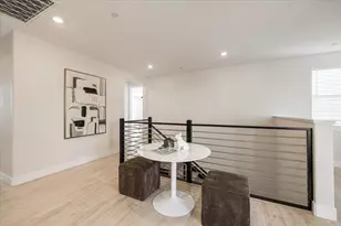 3004 Tierra de Dios Dr, El Dorado Hills, CA 95762 - Photo 35