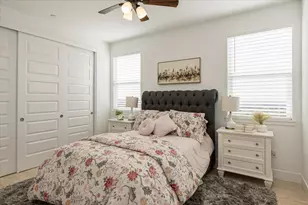 3004 Tierra de Dios Dr, El Dorado Hills, CA 95762 - Photo 37