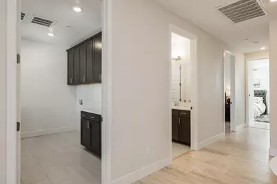 3004 Tierra De Dios Drive, El Dorado Hills, CA 95762 - Photo 33