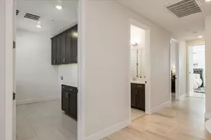 3004 Tierra de Dios Dr, El Dorado Hills, CA 95762 - Photo 33