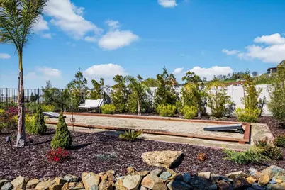 3004 Tierra De Dios Drive, El Dorado Hills, CA 95762 - Photo 47