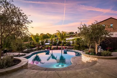 3004 Tierra De Dios Drive, El Dorado Hills, CA 95762 - Photo 71