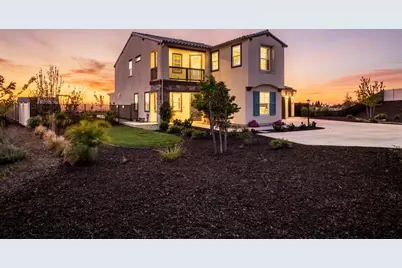 3004 Tierra De Dios Drive, El Dorado Hills, CA 95762 - Photo 61