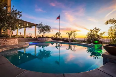 3004 Tierra De Dios Drive, El Dorado Hills, CA 95762 - Photo 69