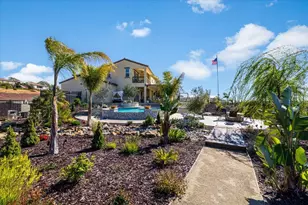 3004 Tierra de Dios Dr, El Dorado Hills, CA 95762 - Photo 49