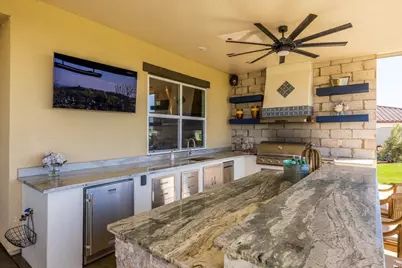 3004 Tierra De Dios Drive, El Dorado Hills, CA 95762 - Photo 53