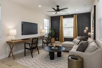 3004 Tierra De Dios Drive, El Dorado Hills, CA 95762 - Photo 31