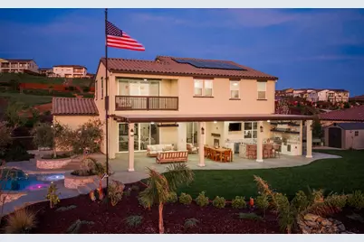 3004 Tierra De Dios Drive, El Dorado Hills, CA 95762 - Photo 65