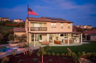 3004 Tierra de Dios Dr, El Dorado Hills, CA 95762 - Photo 65