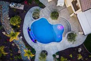 3004 Tierra de Dios Dr, El Dorado Hills, CA 95762 - Photo 77