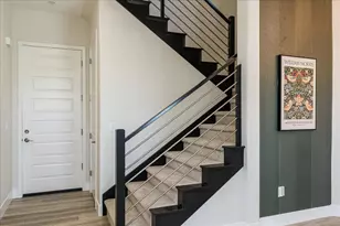 3004 Tierra de Dios Dr, El Dorado Hills, CA 95762 - Photo 21