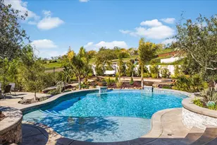 3004 Tierra de Dios Dr, El Dorado Hills, CA 95762 - Photo 45