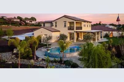 3004 Tierra De Dios Drive, El Dorado Hills, CA 95762 - Photo 1