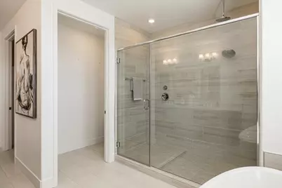 3004 Tierra De Dios Drive, El Dorado Hills, CA 95762 - Photo 27