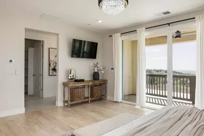 3004 Tierra De Dios Drive, El Dorado Hills, CA 95762 - Photo 23