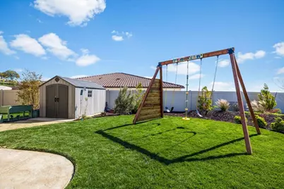 3004 Tierra De Dios Drive, El Dorado Hills, CA 95762 - Photo 55