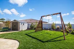 3004 Tierra de Dios Dr, El Dorado Hills, CA 95762 - Photo 55