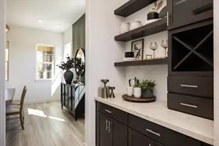 3004 Tierra de Dios Dr, El Dorado Hills, CA 95762 - Photo 13