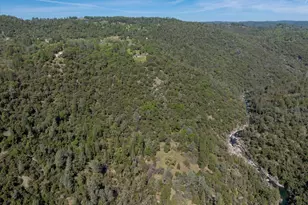 4910 Chisholm Trail, Placerville, CA 95667 - Photo 37