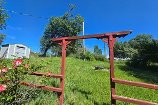 4910 Chisholm Trail, Placerville, CA 95667 - Photo 41