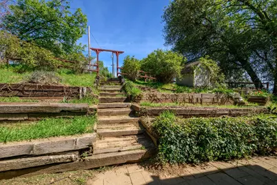 4910 Chisholm Trail, Placerville, CA 95667 - Photo 23