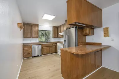 4910 Chisholm Trail, Placerville, CA 95667 - Photo 11