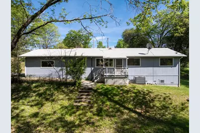 4910 Chisholm Trail, Placerville, CA 95667 - Photo 1