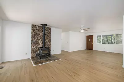 4910 Chisholm Trail, Placerville, CA 95667 - Photo 5