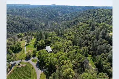 4910 Chisholm Trail, Placerville, CA 95667 - Photo 33