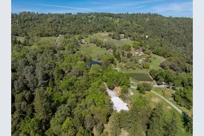 4910 Chisholm Trail, Placerville, CA 95667 - Photo 35
