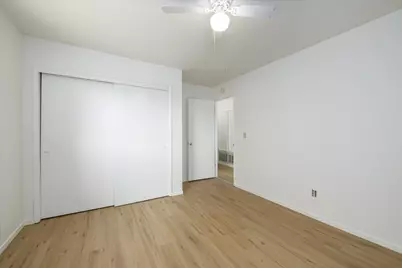 4910 Chisholm Trail, Placerville, CA 95667 - Photo 21