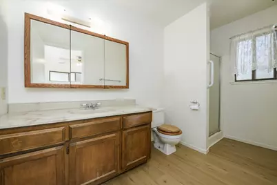 4910 Chisholm Trail, Placerville, CA 95667 - Photo 15