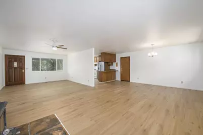 4910 Chisholm Trail, Placerville, CA 95667 - Photo 7