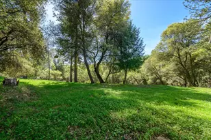4910 Chisholm Trail, Placerville, CA 95667 - Photo 27