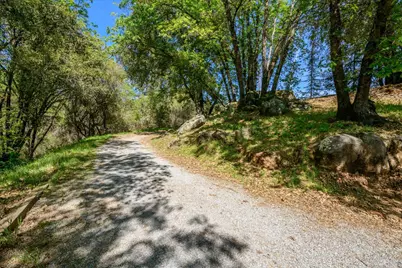4910 Chisholm Trail, Placerville, CA 95667 - Photo 31