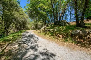 4910 Chisholm Trail, Placerville, CA 95667 - Photo 31