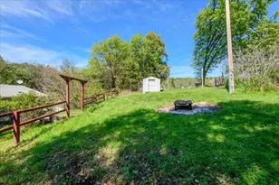 4910 Chisholm Trail, Placerville, CA 95667 - Photo 25