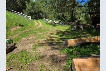4910 Chisholm Trail, Placerville, CA 95667 - Photo 39