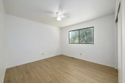 4910 Chisholm Trail, Placerville, CA 95667 - Photo 19