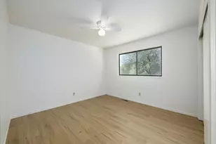 4910 Chisholm Trail, Placerville, CA 95667 - Photo 19