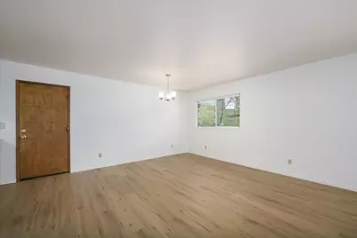 4910 Chisholm Trail, Placerville, CA 95667 - Photo 9