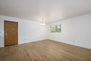 4910 Chisholm Trail, Placerville, CA 95667 - Photo 9