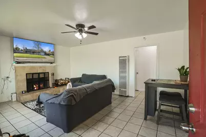 1672 Rosalind Street, Sacramento, CA 95838 - Photo 13