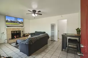 1672 Rosalind St, Sacramento, CA 95838 - Photo 13